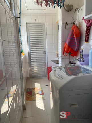 Apartamento com 3 Quartos à Venda, 76 m² em Campos Elíseos - São Paulo