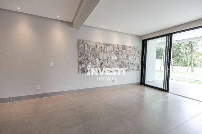 Imagem Casa com 3 Quartos à Venda, 257 m² em Senador Canedo - Senador Canedo Imagem Casa com 3 Quartos à Venda, 257 m² em Senador Canedo - Senador Canedo