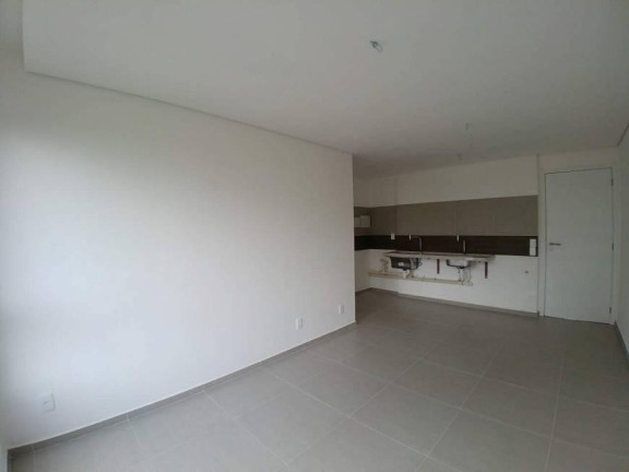 Imagem Apartamento com 1 Quarto à Venda, 35 m² em Casa Forte - Recife Imagem Apartamento com 1 Quarto à Venda, 35 m² em Casa Forte - Recife