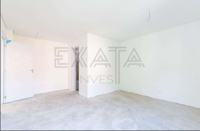 Imagem Imóvel com 4 Quartos à Venda, 367 m² em Alto Da Boa Vista - São Paulo Imagem Imóvel com 4 Quartos à Venda, 367 m² em Alto Da Boa Vista - São Paulo