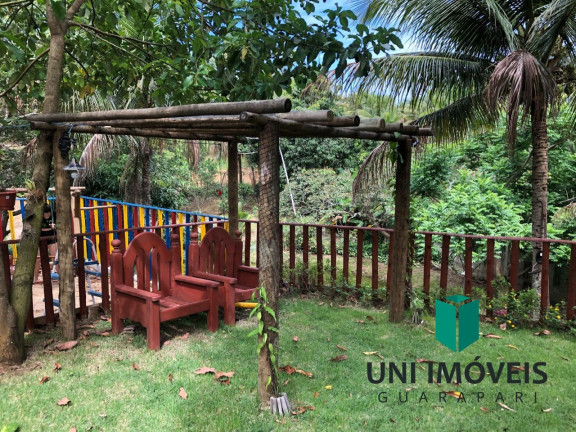 Imagem Imóvel com 3 Quartos à Venda, 1.700 m² em Tartaruga - Guarapari Imagem Imóvel com 3 Quartos à Venda, 1.700 m² em Tartaruga - Guarapari