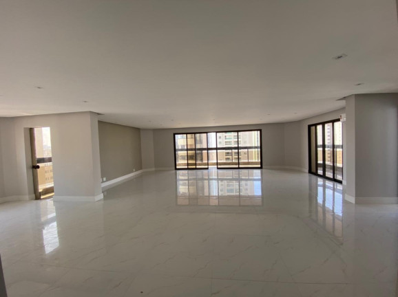 Imagem Imóvel com 4 Quartos à Venda, 342 m² em Aclimação - São Paulo Imagem Imóvel com 4 Quartos à Venda, 342 m² em Aclimação - São Paulo