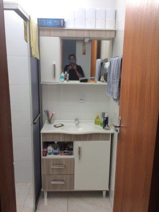 Imagem Casa com 1 Quarto à Venda, 75 m² em Capão Novo - Capao Da Canoa