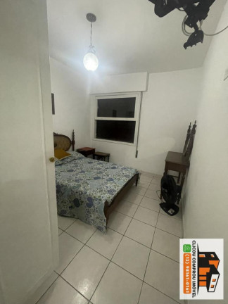 Imagem Apartamento com 2 Quartos à Venda, 100 m² Imagem Apartamento com 2 Quartos à Venda, 100 m²