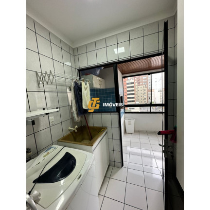 Imagem Apartamento com 2 Quartos à Venda, 98 m² em Centro - Balneário Camboriú Imagem Apartamento com 2 Quartos à Venda, 98 m² em Centro - Balneário Camboriú
