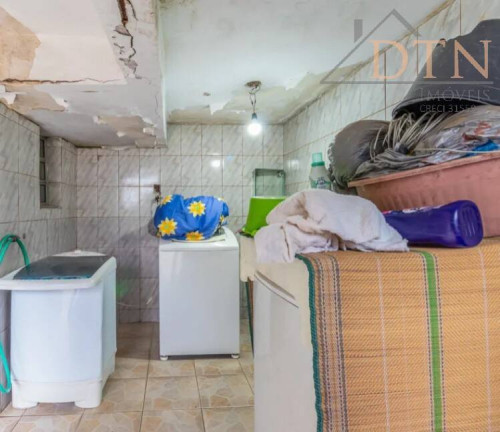 Imagem Casa com 5 Quartos à Venda, 265 m² em Vila Maria Alta - São Paulo Imagem Casa com 5 Quartos à Venda, 265 m² em Vila Maria Alta - São Paulo