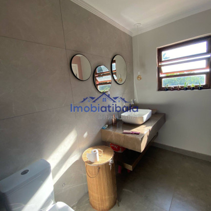 Imagem Chácara com 3 Quartos à Venda, 2.100 m² em Mãe Dos Homens - Bragança Paulista Imagem Chácara com 3 Quartos à Venda, 2.100 m² em Mãe Dos Homens - Bragança Paulista