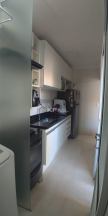 Imagem Apartamento com 2 Quartos à Venda, 60 m² em Residencial Greenville - Ribeirão Preto Imagem Apartamento com 2 Quartos à Venda, 60 m² em Residencial Greenville - Ribeirão Preto