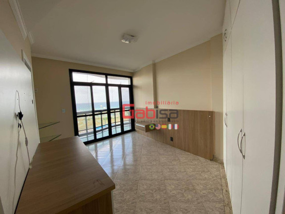 Imagem Apartamento com 3 Quartos à Venda, 251 m² em Vila Nova - Cabo Frio