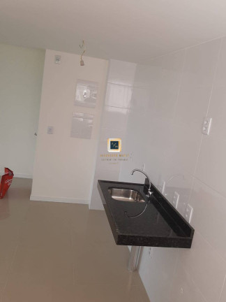 Imagem Apartamento com 3 Quartos à Venda, 80 m² em Cambeba - Fortaleza Imagem Apartamento com 3 Quartos à Venda, 80 m² em Cambeba - Fortaleza