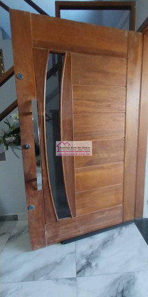 Imagem Casa com 1 Quarto à Venda, 80 m² em Morro Do Algodão - Caraguatatuba Imagem Casa com 1 Quarto à Venda, 80 m² em Morro Do Algodão - Caraguatatuba