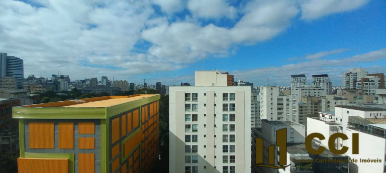 Imóvel Comercial para Alugar,  em Pinheiros - São Paulo