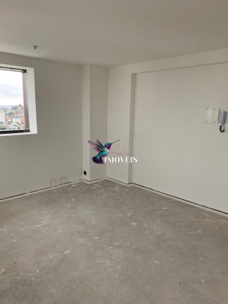 Imagem Sala Comercial à Venda, 24 m² em Jardim Lindóia - Porto Alegre Imagem Sala Comercial à Venda, 24 m² em Jardim Lindóia - Porto Alegre