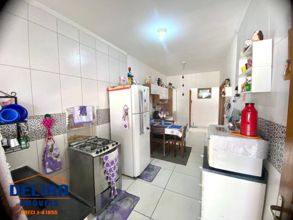 Imagem Casa com 2 Quartos à Venda, 270 m² em Jundiaizinho (terra Preta) - Mairiporã Imagem Casa com 2 Quartos à Venda, 270 m² em Jundiaizinho (terra Preta) - Mairiporã