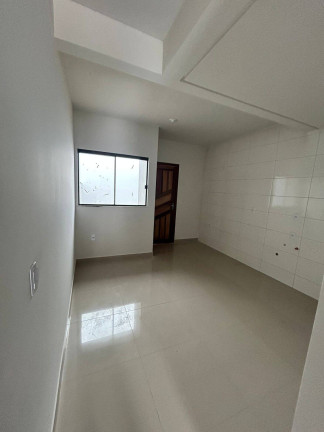 Imagem Casa com 2 Quartos à Venda, 73 m² em Fortaleza - Blumenau Imagem Casa com 2 Quartos à Venda, 73 m² em Fortaleza - Blumenau