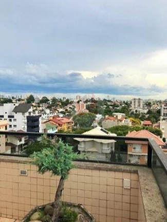 Imagem Apartamento com 3 Quartos à Venda, 314 m² em Jardim Itu Sabará - Porto Alegre Imagem Apartamento com 3 Quartos à Venda, 314 m² em Jardim Itu Sabará - Porto Alegre
