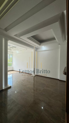Imagem Imóvel com 3 Quartos à Venda, 93 m² em Pituba - Salvador
