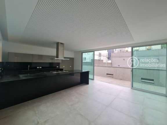 Imagem Apartamento com 4 Quartos à Venda, 282 m² em Anchieta - Belo Horizonte Imagem Apartamento com 4 Quartos à Venda, 282 m² em Anchieta - Belo Horizonte
