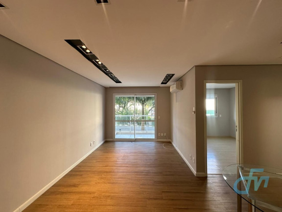 Imagem Apartamento com 2 Quartos à Venda, 72 m² em Jardim Armênia - Mogi Das Cruzes