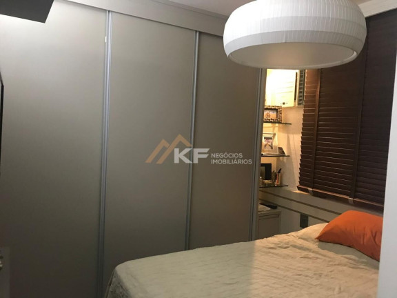 Imagem Apartamento com 2 Quartos à Venda, 62 m² em Vila Tibério - Ribeirão Preto Imagem Apartamento com 2 Quartos à Venda, 62 m² em Vila Tibério - Ribeirão Preto