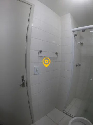 Apartamento com 2 Quartos para Alugar, 65 m² em Brás - São Paulo