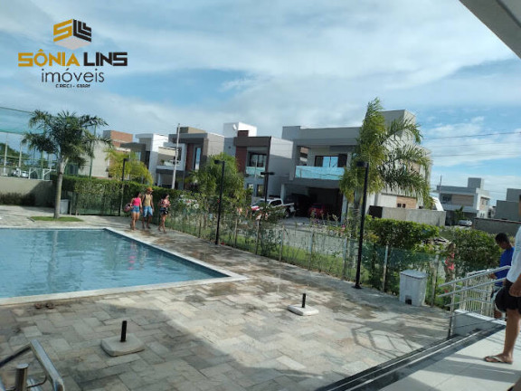 Imagem Casa com 3 Quartos à Venda, 103 m² em Muçumagro - João Pessoa Imagem Casa com 3 Quartos à Venda, 103 m² em Muçumagro - João Pessoa