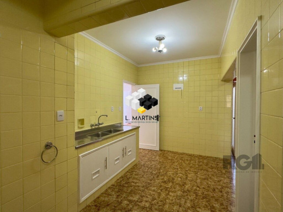 Imagem Apartamento com 3 Quartos à Venda, 170 m² em Centro Histórico - Porto Alegre Imagem Apartamento com 3 Quartos à Venda, 170 m² em Centro Histórico - Porto Alegre
