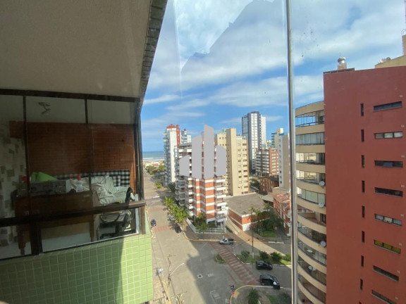 Imagem Apartamento com 3 Quartos à Venda, 180 m² em Praia Grande - Torres