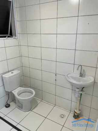 Imagem Apartamento com 2 Quartos à Venda, 45 m² em Jaraguá - São Paulo Imagem Apartamento com 2 Quartos à Venda, 45 m² em Jaraguá - São Paulo