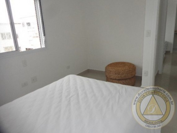 Imagem Apartamento com 3 Quartos à Venda, 98 m² em Barra Funda - Guarujá Imagem Apartamento com 3 Quartos à Venda, 98 m² em Barra Funda - Guarujá