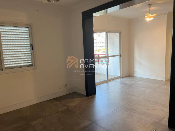 Imagem Apartamento com 3 Quartos à Venda, 130 m² em Vila Adyana - São José Dos Campos Imagem Apartamento com 3 Quartos à Venda, 130 m² em Vila Adyana - São José Dos Campos