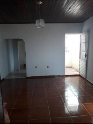 Imagem Sobrado com 3 Quartos à Venda, 114 m² em Vila Municipal - Bragança Paulista Imagem Sobrado com 3 Quartos à Venda, 114 m² em Vila Municipal - Bragança Paulista