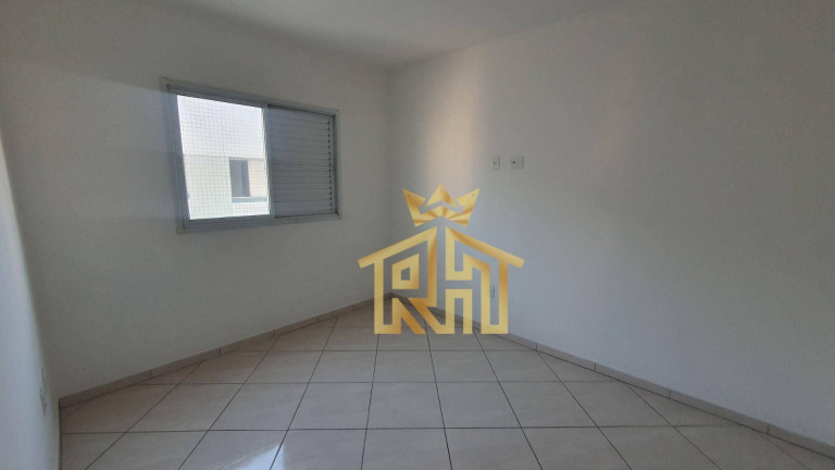 Imagem Apartamento com 3 Quartos à Venda, 125 m² em Vila Guilhermina - Praia Grande Imagem Apartamento com 3 Quartos à Venda, 125 m² em Vila Guilhermina - Praia Grande