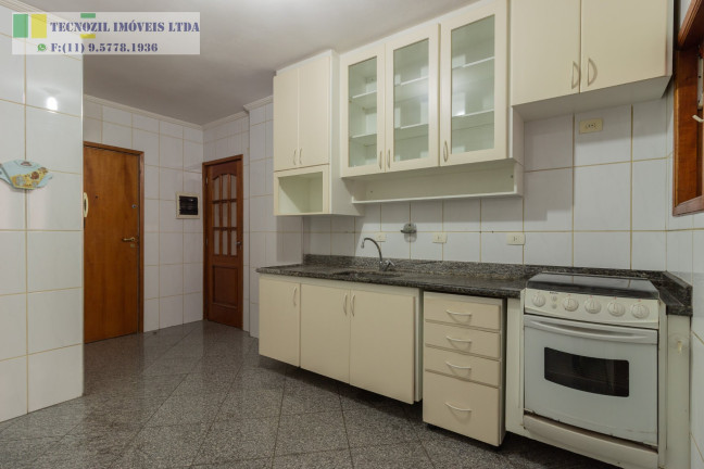 Imagem Apartamento com 3 Quartos à Venda, 125 m² em Vila Mariana - São Paulo Imagem Apartamento com 3 Quartos à Venda, 125 m² em Vila Mariana - São Paulo