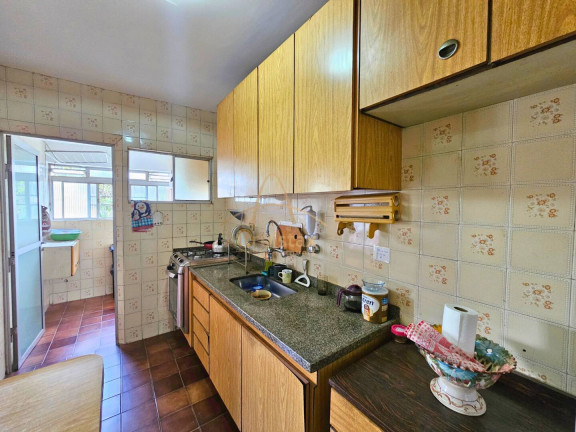 Imagem Apartamento com 2 Quartos à Venda, 56 m² em Presidente Altino - Osasco Imagem Apartamento com 2 Quartos à Venda, 56 m² em Presidente Altino - Osasco