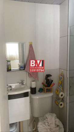 Imagem Apartamento com 2 Quartos à Venda, 55 m² em Rocha Miranda - Rio De Janeiro Imagem Apartamento com 2 Quartos à Venda, 55 m² em Rocha Miranda - Rio De Janeiro