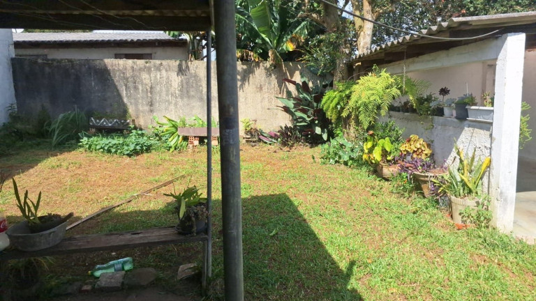 Imagem Terreno à Venda, em Pilarzinho - Curitiba Imagem Terreno à Venda, em Pilarzinho - Curitiba