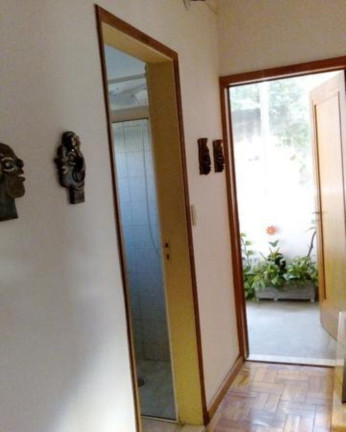 Imagem Apartamento com 2 Quartos à Venda, 114 m² em Consolação - São Paulo Imagem Apartamento com 2 Quartos à Venda, 114 m² em Consolação - São Paulo