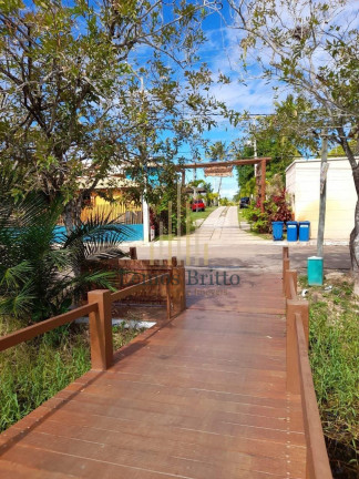 Imagem Imóvel com 4 Quartos à Venda, 280 m² em Itacimirim (monte Gordo) - Camaçari Imagem Imóvel com 4 Quartos à Venda, 280 m² em Itacimirim (monte Gordo) - Camaçari