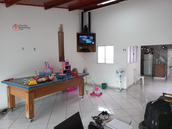 Imagem Sobrado com 3 Quartos à Venda, 214 m² em Parque Novo Oratório - Santo André Imagem Sobrado com 3 Quartos à Venda, 214 m² em Parque Novo Oratório - Santo André