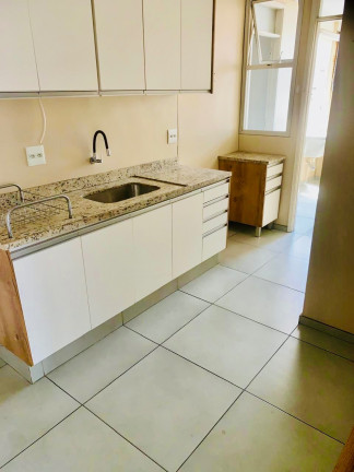 Imagem Imóvel com 2 Quartos à Venda, 87 m² em Laranjeiras - Rio De Janeiro Imagem Imóvel com 2 Quartos à Venda, 87 m² em Laranjeiras - Rio De Janeiro