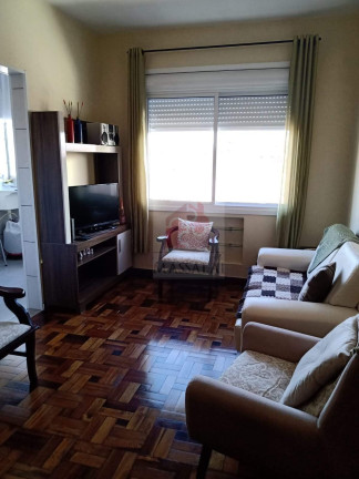 Imagem Apartamento com 2 Quartos à Venda, 41 m² em Azenha - Porto Alegre Imagem Apartamento com 2 Quartos à Venda, 41 m² em Azenha - Porto Alegre