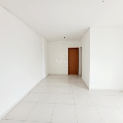 Imagem Apartamento com 2 Quartos à Venda, 81 m² em Aviação - Praia Grande Imagem Apartamento com 2 Quartos à Venda, 81 m² em Aviação - Praia Grande