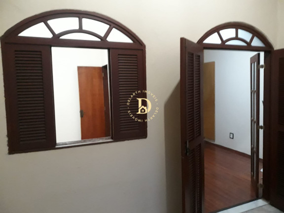 Imagem Casa com 2 Quartos à Venda, 70 m² em Jardim Cruzeiro Do Sul - São José Dos Campos