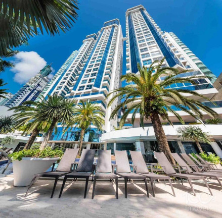 Imagem Apartamento com 5 Quartos à Venda, 242 m² em Centro - Balneário Camboriú Imagem Apartamento com 5 Quartos à Venda, 242 m² em Centro - Balneário Camboriú