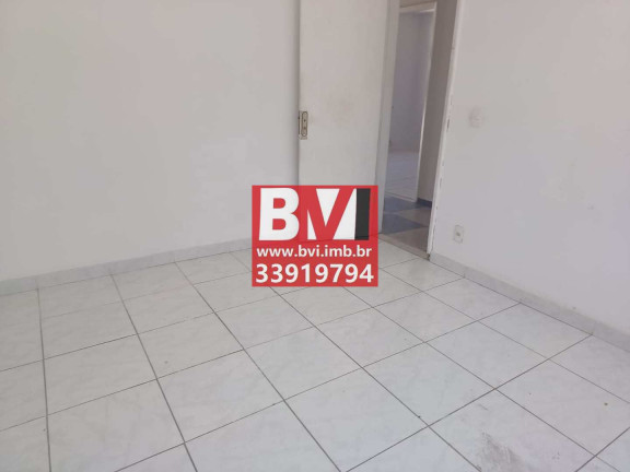 Imagem Casa com 4 Quartos à Venda, 160 m² em Vila Kosmos - Rio De Janeiro Imagem Casa com 4 Quartos à Venda, 160 m² em Vila Kosmos - Rio De Janeiro