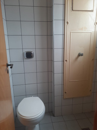 Imagem Apartamento com 4 Quartos à Venda, 129 m² em Jardim Das Colinas - São José Dos Campos