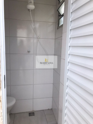 Imagem Casa com 2 Quartos à Venda, 86 m² em Maresias - São Sebastião