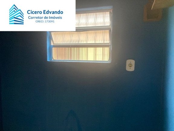 Imagem Casa com 3 Quartos à Venda, 125 m² em Jardim Santa Maria - São Paulo Imagem Casa com 3 Quartos à Venda, 125 m² em Jardim Santa Maria - São Paulo
