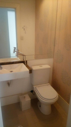 Imagem Apartamento com 3 Quartos à Venda, 170 m² em Canto Do Forte - Praia Grande Imagem Apartamento com 3 Quartos à Venda, 170 m² em Canto Do Forte - Praia Grande